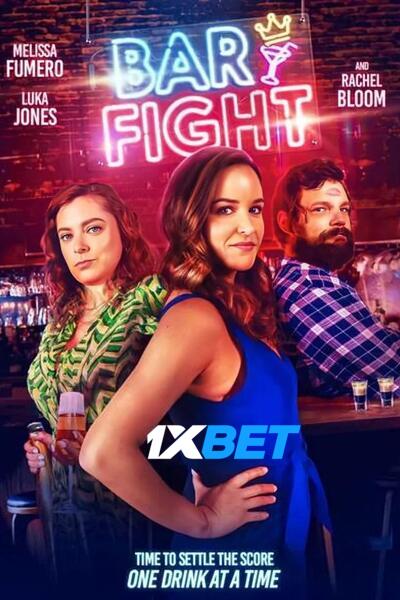 Download Bar Fight! (2022) Hindi Dubbed (Voice Over) Movie 480p | 720p WEBRip Download Bar Fight! (2022) Hindi Dubbed (Voice Over) Movie 480p | 720p WEBRip