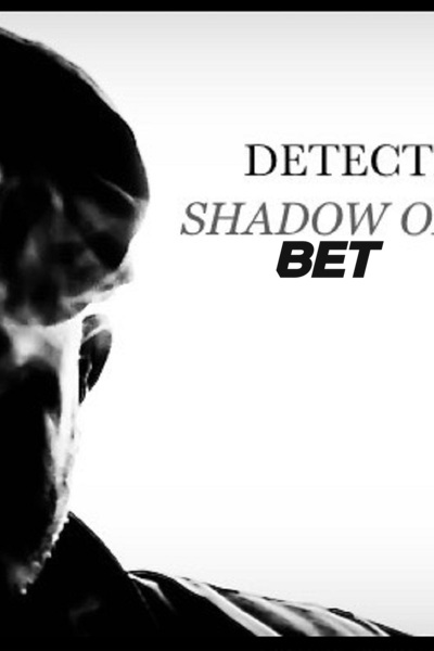 Download Detective MJ: Shadow of a Hero (2020) Hindi Dubbed (Voice Over) Movie 480p | 720p WEBRip Download Detective MJ: Shadow of a Hero (2020) Hindi Dubbed (Voice Over) Movie 480p | 720p WEBRip