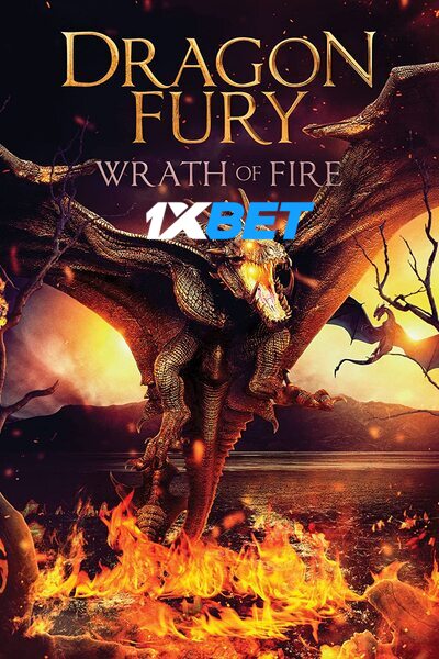 Download Dragon Fury 2 (2022) Hindi Dubbed (Voice Over) Movie 480p | 720p WEBRip Download Dragon Fury 2 (2022) Hindi Dubbed (Voice Over) Movie 480p | 720p WEBRip