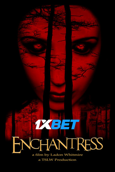 Download Enchantress (2022) Hindi Dubbed (Voice Over) Movie 480p | 720p WEBRip Download Enchantress (2022) Hindi Dubbed (Voice Over) Movie 480p | 720p WEBRip