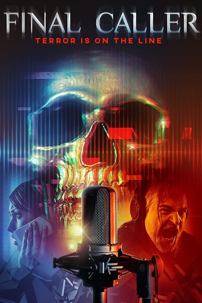 Download Final Caller (2020) Hindi Dubbed (Voice Over) Movie 480p | 720p WEBRip Download Final Caller (2020) Hindi Dubbed (Voice Over) Movie 480p | 720p WEBRip