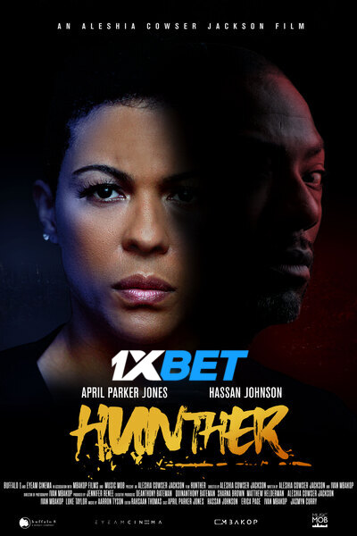 Download Hunther (2022) Hindi Dubbed (Voice Over) Movie 480p | 720p WEBRip Download Hunther (2022) Hindi Dubbed (Voice Over) Movie 480p | 720p WEBRip