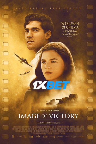Download Image of Victory (2021) Hindi Dubbed (Voice Over) Movie 480p | 720p WEBRip Download Image of Victory (2021) Hindi Dubbed (Voice Over) Movie 480p | 720p WEBRip