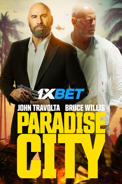 Download Paradise City (2022) Hindi Dubbed (Voice Over) Movie 480p | 720p WEBRip Download Paradise City (2022) Hindi Dubbed (Voice Over) Movie 480p | 720p WEBRip
