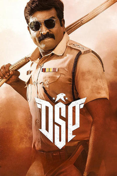 Download Dsp (2022) Dual Audio {Hindi-Tamil} Movie 480p | 720p | 1080p WEB-DL ESub Download Dsp (2022) Dual Audio {Hindi-Tamil} Movie 480p | 720p | 1080p WEB-DL ESub