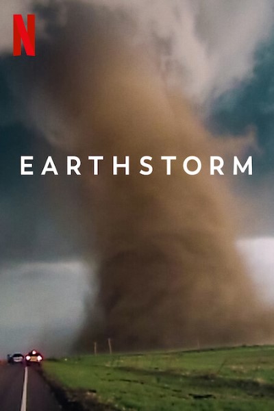 Download Earthstorm (Season 1) Dual Audio {Hindi-English} Web Series 720p | 1080p WEB-DL Esub Download Earthstorm (Season 1) Dual Audio {Hindi-English} Web Series 720p | 1080p WEB-DL Esub