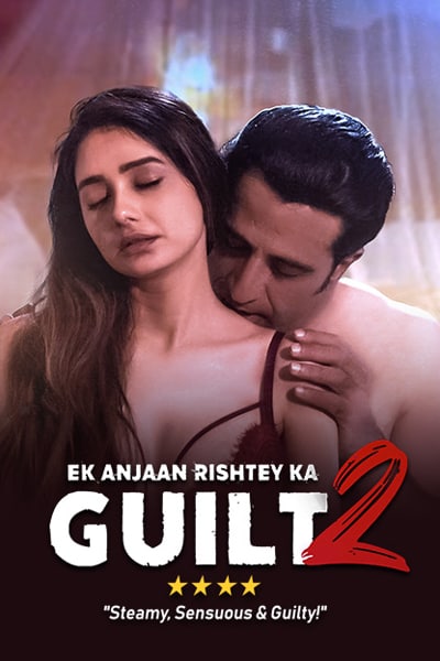 Download Ek Anjaan Rishtey Ka Guilt 2 (2022) Hindi Movie 480p | 720p | 1080p WEB-DL ESub Download Ek Anjaan Rishtey Ka Guilt 2 (2022) Hindi Movie 480p | 720p | 1080p WEB-DL ESub