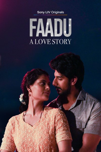 Download Faadu (Season 01) Hindi Sony LIV WEB Series 480p | 720p | 1080p WEB-DL ESubs Download Faadu (Season 01) Hindi Sony LIV WEB Series 480p | 720p | 1080p WEB-DL ESubs