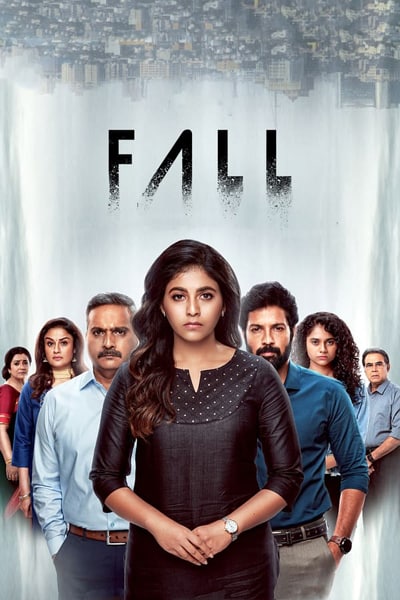 Download Fall (Season 1) Hindi Hotstar WEB Series 480p | 720p | 1080p WEB-DL ESub Download Fall (Season 1) Hindi Hotstar WEB Series 480p | 720p | 1080p WEB-DL ESub