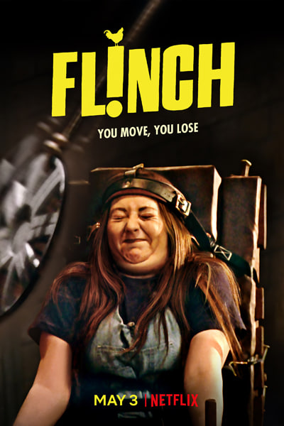 Download Flinch (Season 1) Hindi Dubbed NetFlix WEB Series 720p WEB-DL Esub Download Flinch (Season 1) Hindi Dubbed NetFlix WEB Series 720p WEB-DL Esub