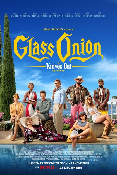 Download Glass Onion: A Knives Out Mystery (2022) Dual Audio {Hindi-English} Movie 480p | 720p | 1080p WEB-DL ESub Download Glass Onion: A Knives Out Mystery (2022) Dual Audio {Hindi-English} Movie 480p | 720p | 1080p WEB-DL ESub