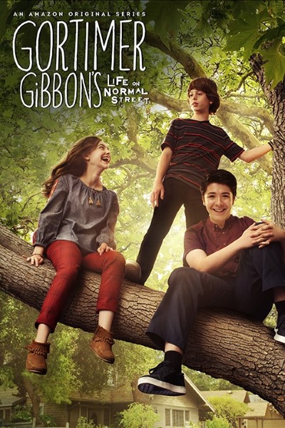Download Gortimer Gibbon’s Life on Normal Street (Season 1-3) Dual Audio {Hindi-English} Web Series 720p | 1080p WEB-DL Esub Download Gortimer Gibbon’s Life on Normal Street (Season 1-3) Dual Audio {Hindi-English} Web Series 720p | 1080p WEB-DL Esub