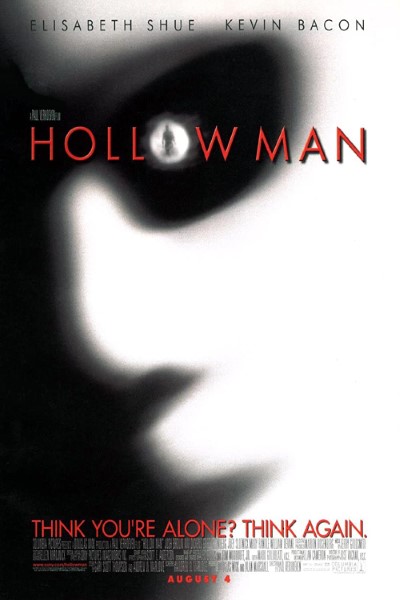 Download Hollow Man (2000) Dual Audio {Hindi-English} Movie 480p | 720p | 1080p Bluray ESubs Download Hollow Man (2000) Dual Audio {Hindi-English} Movie 480p | 720p | 1080p Bluray ESubs