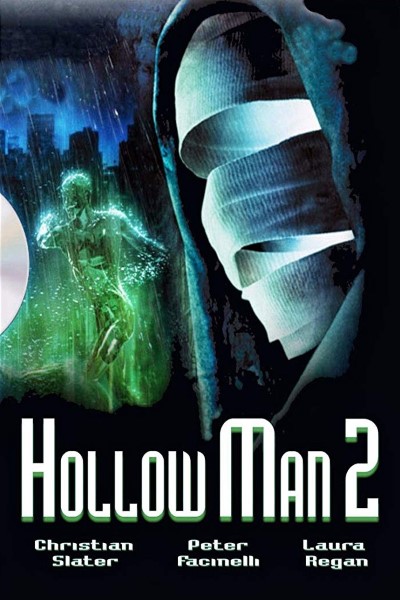 Download Hollow Man II (2006) Dual Audio {Hindi-English} Movie 480p | 720p Bluray ESubs Download Hollow Man II (2006) Dual Audio {Hindi-English} Movie 480p | 720p Bluray ESubs