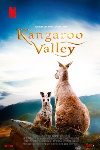 Download Kangaroo Valley (2022) Dual Audio {Hindi-English} Movie 480p | 720p | 1080p WEB-DL ESubs Download Kangaroo Valley (2022) Dual Audio {Hindi-English} Movie 480p | 720p | 1080p WEB-DL ESubs