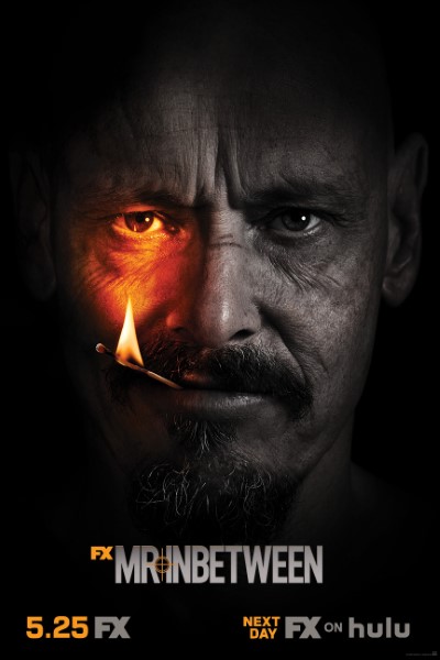 Download Mr Inbetween (Season 1-3) English Web Series 720p | 1080p Web-DL Esub