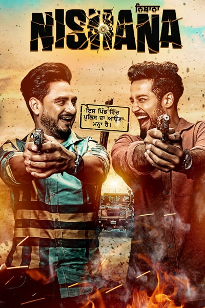 Download Nishana (2022) Punjabi Movie 480p | 720p | 1080p WEB-DL ESub Download Nishana (2022) Punjabi Movie 480p | 720p | 1080p WEB-DL ESub