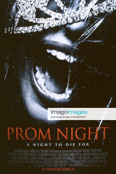 Download Prom Night (2008) Dual Audio {Hindi-English} Movie 480p | 720p | 1080p Bluray ESubs Download Prom Night (2008) Dual Audio {Hindi-English} Movie 480p | 720p | 1080p Bluray ESubs