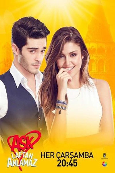 Download Pyaar Lafzon Mein Kahan (Season 1) Hindi Turkish Series 480p | 720p WEB-DL Esub Download Pyaar Lafzon Mein Kahan (Season 1) Hindi Turkish Series 480p | 720p WEB-DL Esub