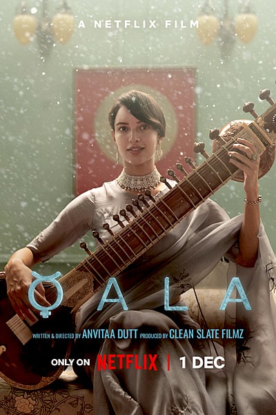 Download Qala (2022) Hindi Movie 480p | 720p | 1080p WEB-DL ESub Download Qala (2022) Hindi Movie 480p | 720p | 1080p WEB-DL ESub