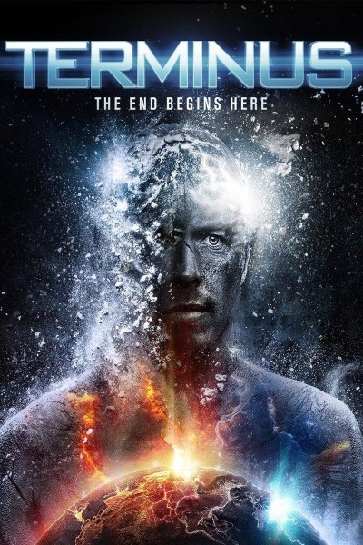Download Terminus (2015) Dual Audio {Hindi-English} Movie 480p | 720p | 1080p Bluray ESubs