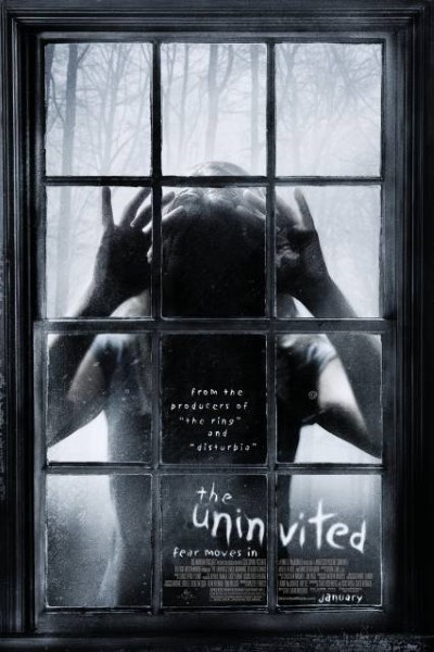Download The Uninvited (2009) Dual Audio {Hindi-English} Movie 480p | 720p | 1080p WEB-DL ESubs Download The Uninvited (2009) Dual Audio {Hindi-English} Movie 480p | 720p | 1080p WEB-DL ESubs
