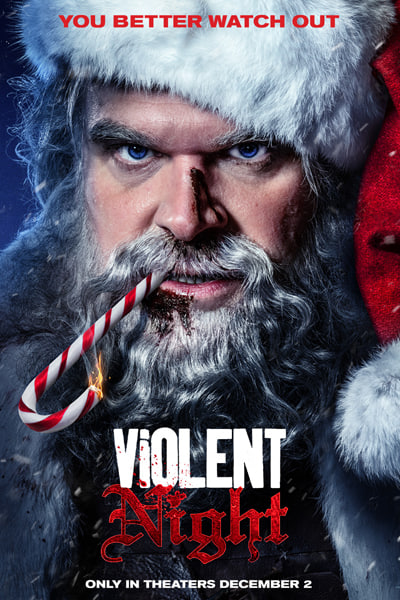 Download Violent Night (2022) Dual Audio {Hindi-English} Movie 480p | 720p | 1080p WEB-DL ESub Download Violent Night (2022) Dual Audio {Hindi-English} Movie 480p | 720p | 1080p WEB-DL ESub