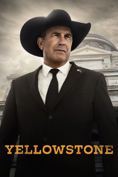 Download Yellowstone (Season 1 – 5) English WEB Series 720p | 1080p WEB-DL ESub || [S05E13 Added]