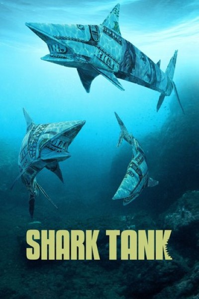 Download Shark Tank (Season 14) Hindi Dubbed Series 720p | 1080p WEB-DL ESubs Download Shark Tank (Season 14) Hindi Dubbed Series 720p | 1080p WEB-DL ESubs