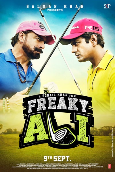 Download Freaky Ali (2016) Hindi Movie 480p | 720p | 1080p WEB-DL ESub Download Freaky Ali (2016) Hindi Movie 480p | 720p | 1080p WEB-DL ESub