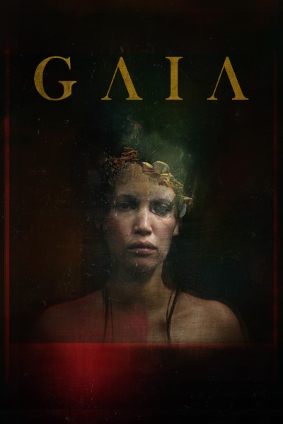 Download Gaia (2021) Dual Audio {Hindi-English} Movie 480p | 720p | 1080p Bluray Download Gaia (2021) Dual Audio {Hindi-English} Movie 480p | 720p | 1080p Bluray