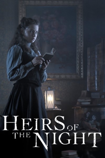 Download Heirs of the Night (Season 01) Hindi Dubbed WEB Series 720p | 1080p WEB-DL Download Heirs of the Night (Season 01) Hindi Dubbed WEB Series 720p | 1080p WEB-DL