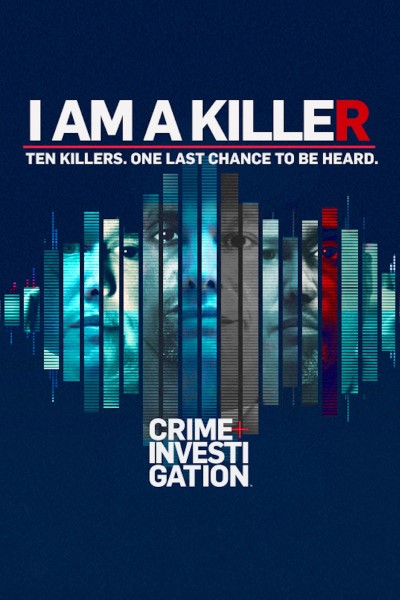 Download I Am a Killer (Season 1 – 6) Dual Audio {Hindi-English} Web Series 720p | 1080p WEB-DL ESub Download I Am a Killer (Season 1 – 6) Dual Audio {Hindi-English} Web Series 720p | 1080p WEB-DL ESub