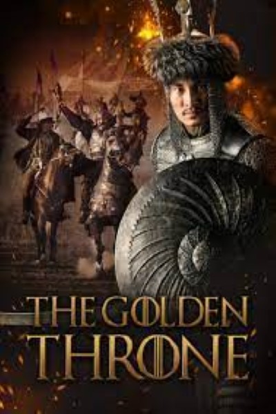 Download Kazakh Khanate: The Golden Throne (2019) Hindi Dubbed Movie 480p | 720p | 1080p WEB-DL ESubs Download Kazakh Khanate: The Golden Throne (2019) Hindi Dubbed Movie 480p | 720p | 1080p WEB-DL ESubs