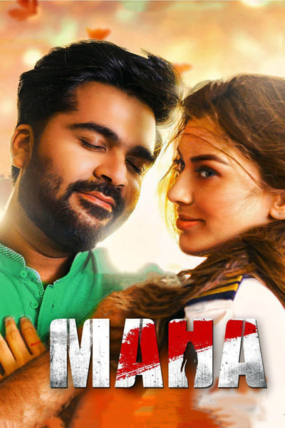 Download Maha (2022) Dual Audio {Hindi-Tamil} Movie 480p | 720p | 1080p WEB-DL ESub Download Maha (2022) Dual Audio {Hindi-Tamil} Movie 480p | 720p | 1080p WEB-DL ESub