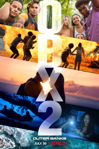 Download Outer Banks (Season 01-04) Dual Audio {English-Hindi} NetFlix WEB Series 720p | 1080p WEB-DL ESub Download Outer Banks (Season 01-04) Dual Audio {English-Hindi} NetFlix WEB Series 720p | 1080p WEB-DL ESub