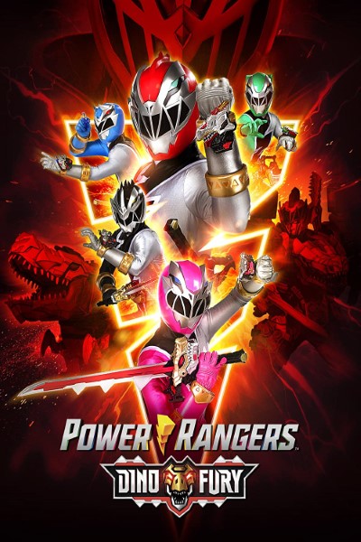 Download Power Rangers Dino Fury (S01-02) Dual Audio {Hindi-English} WEB Series 480p | 720p | 1080p WEB-DL ESubs Download Power Rangers Dino Fury (S01-02) Dual Audio {Hindi-English} WEB Series 480p | 720p | 1080p WEB-DL ESubs