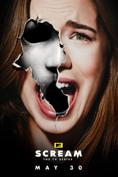 Download Scream: The TV Series (Season 1 – 3) English Web Series 720p | WEB-DL Esub Download Scream: The TV Series (Season 1 – 3) English Web Series 720p | WEB-DL Esub