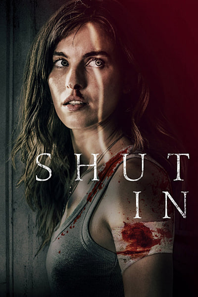 Download Shut In (2022) Dual Audio {Hindi-English} Movie 480p | 720p | 1080p WEB-DL ESub Download Shut In (2022) Dual Audio {Hindi-English} Movie 480p | 720p | 1080p WEB-DL ESub