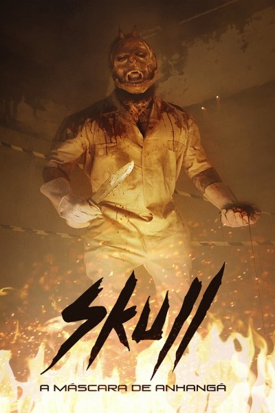 Download Skull: The Mask (2020) Dual Audio {Hindi-German} Movie 480p | 720p | 1080p WEB-DL ESubs Download Skull: The Mask (2020) Dual Audio {Hindi-German} Movie 480p | 720p | 1080p WEB-DL ESubs
