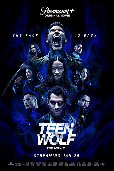 Download Teen Wolf: The Movie (2023) English Movie 480p | 720p | 1080p | 2160p WEB-DL ESub Download Teen Wolf: The Movie (2023) English Movie 480p | 720p | 1080p | 2160p WEB-DL ESub