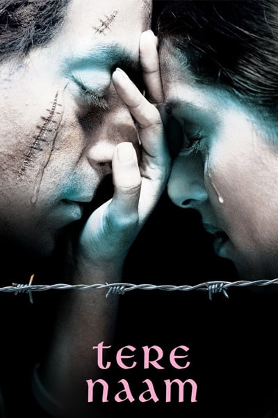 Download Tere Naam (2003) Hindi Movie 480p | 720p | 1080p BluRay ESub Download Tere Naam (2003) Hindi Movie 480p | 720p | 1080p BluRay ESub