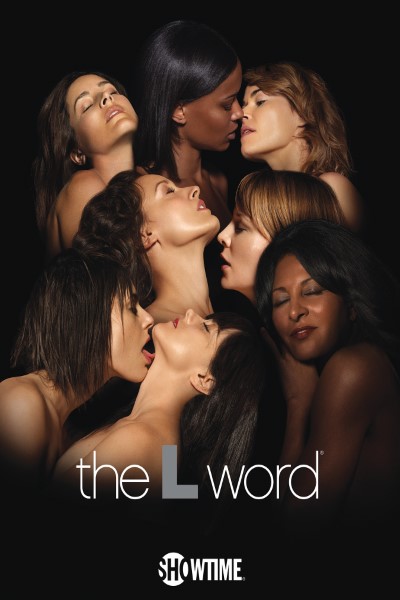 Download The L Word (Season 1-6) English Web Series 720p | 1080p WEB-DL Esub Download The L Word (Season 1-6) English Web Series 720p | 1080p WEB-DL Esub