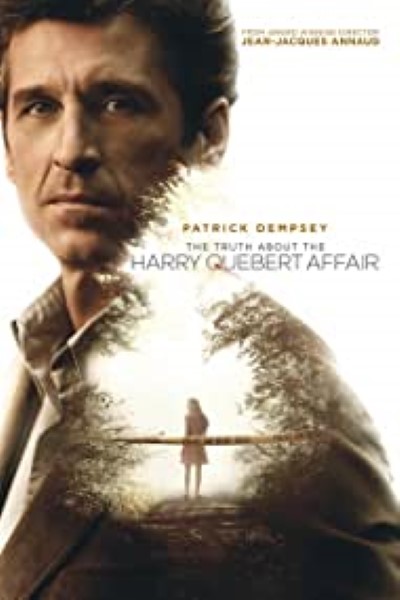 Download The Truth About the Harry Quebert Affair (Season 1) English Web Series 720p | 1080p WEB-DL Esub Download The Truth About the Harry Quebert Affair (Season 1) English Web Series 720p | 1080p WEB-DL Esub