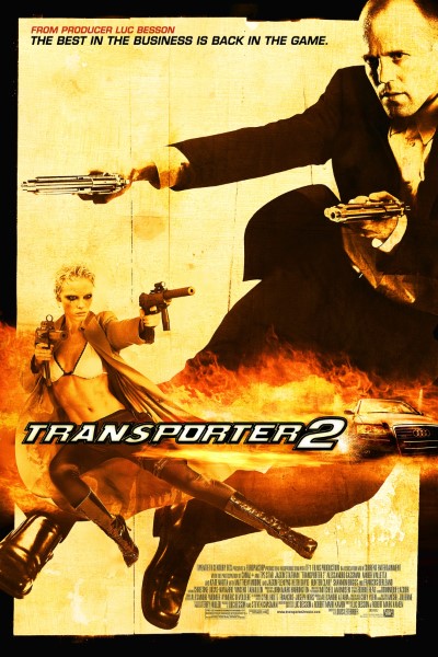 Download Transporter 2 (2005) Dual Audio {Hindi-English} Movie 480p | 720p | 1080p Bluray ESubs Download Transporter 2 (2005) Dual Audio {Hindi-English} Movie 480p | 720p | 1080p Bluray ESubs