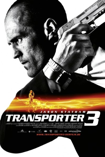 Download Transporter 3 (2008) Dual Audio {Hindi-English} Movie 480p | 720p | 1080p Bluray ESubs Download Transporter 3 (2008) Dual Audio {Hindi-English} Movie 480p | 720p | 1080p Bluray ESubs
