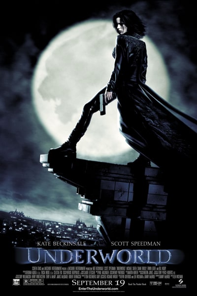 Download Underworld (2003) Dual Audio {Hindi-English} Movie 480p | 720p | 1080p BluRay ESub Download Underworld (2003) Dual Audio {Hindi-English} Movie 480p | 720p | 1080p BluRay ESub