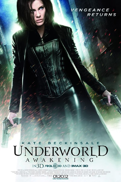 Download Underworld: Awakening (2012) Dual Audio {Hindi-English} Movie 480p | 720p | 1080p BluRay ESub Download Underworld: Awakening (2012) Dual Audio {Hindi-English} Movie 480p | 720p | 1080p BluRay ESub