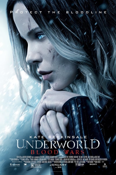 Download Underworld: Blood Wars (2016) Dual Audio {Hindi-English} Movie 480p | 720p | 1080p BluRay ESub Download Underworld: Blood Wars (2016) Dual Audio {Hindi-English} Movie 480p | 720p | 1080p BluRay ESub