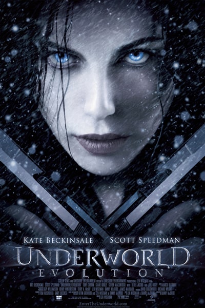Download Underworld: Evolution (2006) Dual Audio {Hindi-English} Movie 480p | 720p | 1080p BluRay ESub Download Underworld: Evolution (2006) Dual Audio {Hindi-English} Movie 480p | 720p | 1080p BluRay ESub